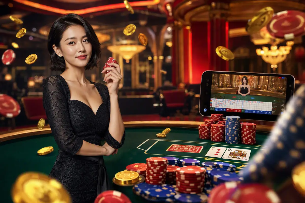 sodo16 game nổ hũ