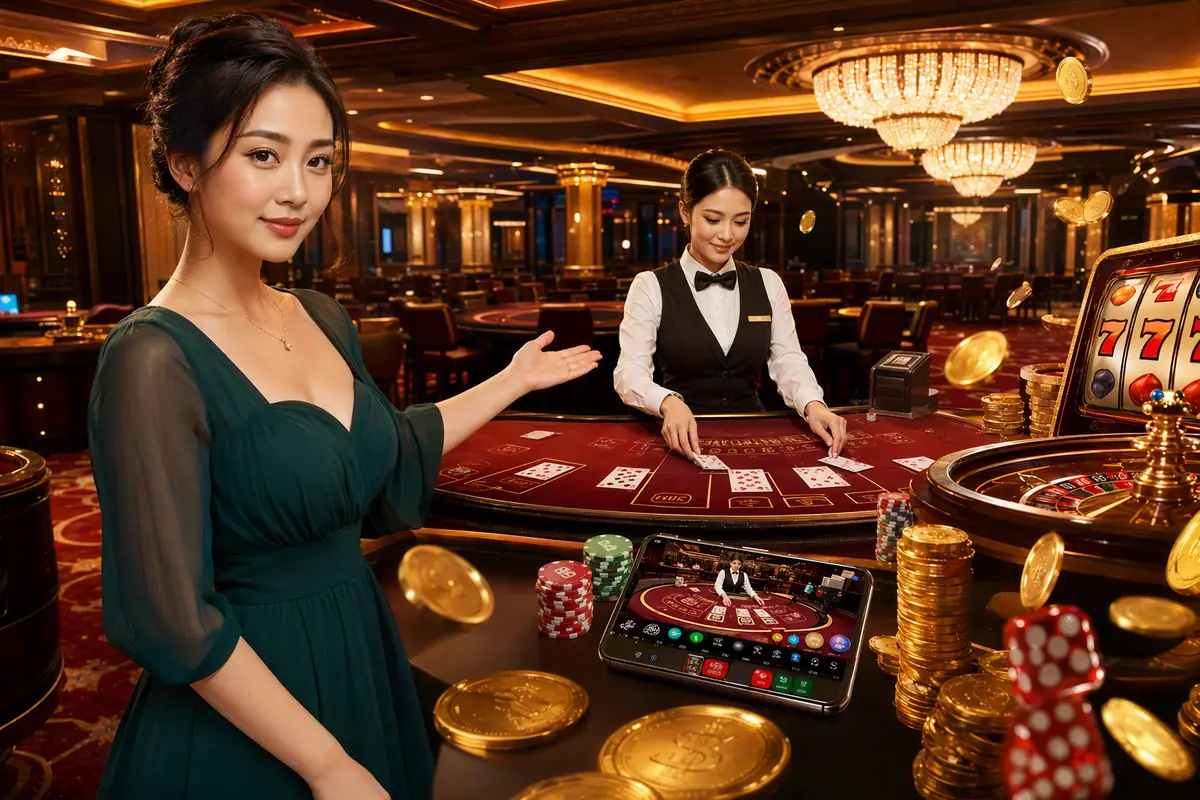 sodo16 thể thao