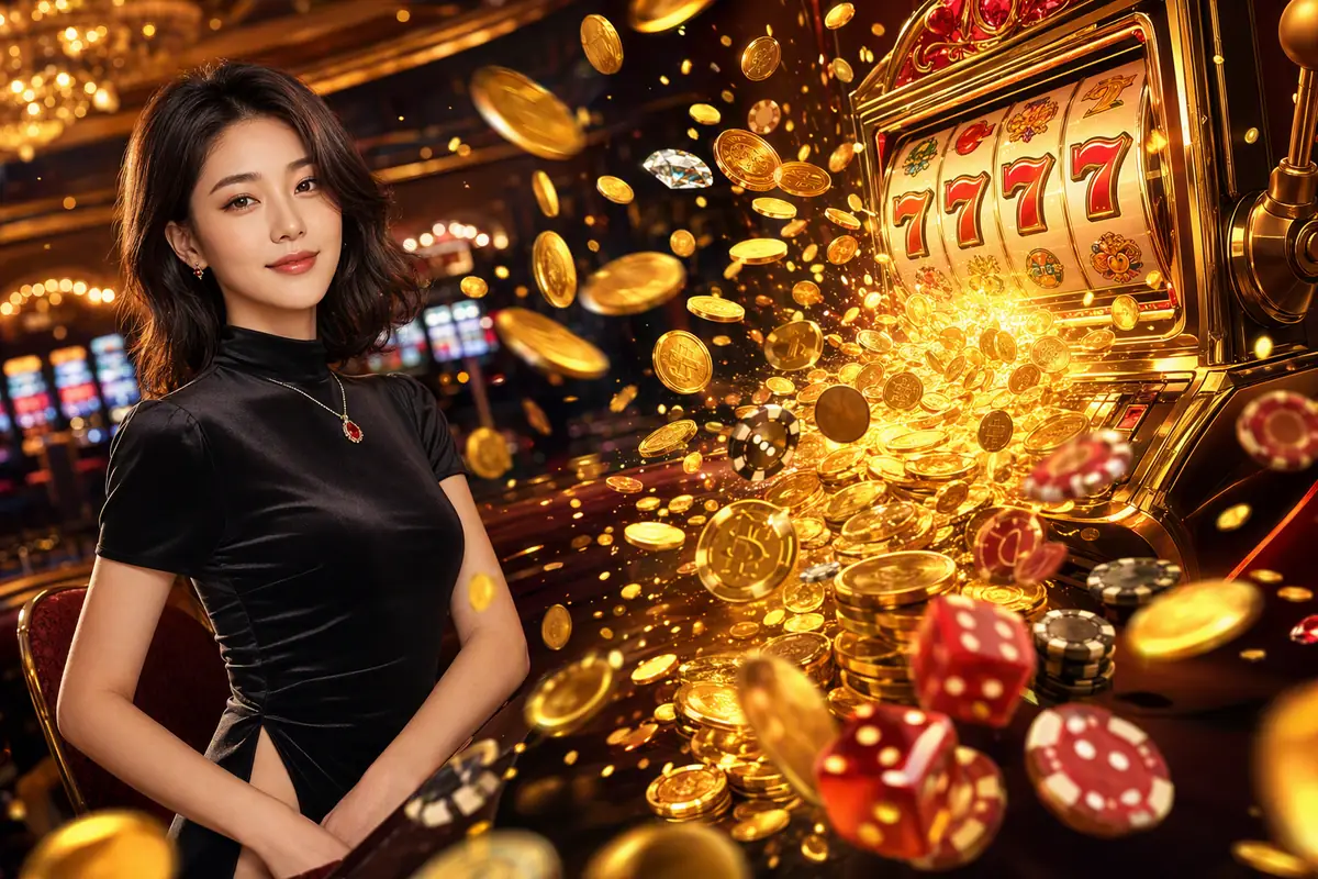 sodo16 game casino