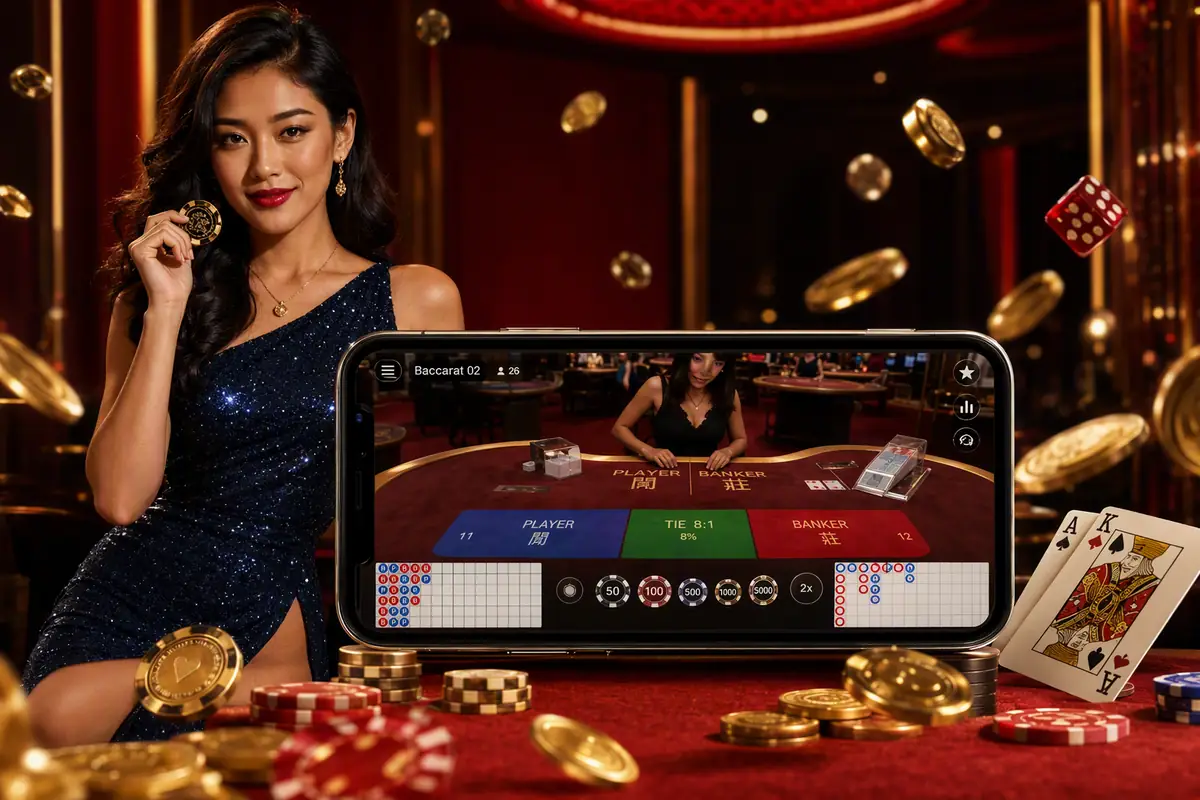sodo16 xác minh tài khoản KYC