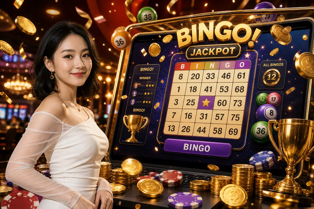 sodo16 đăng nhập và bắt đầu chơi