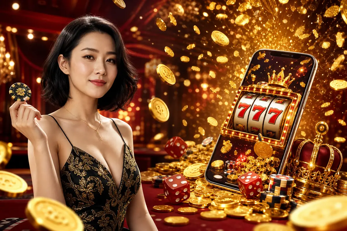sodo16 ưu đãi chào mừng