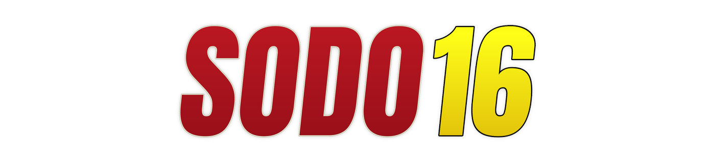 sodo16